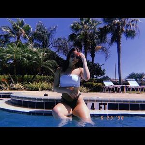 Meet your Posher, Ashlynn